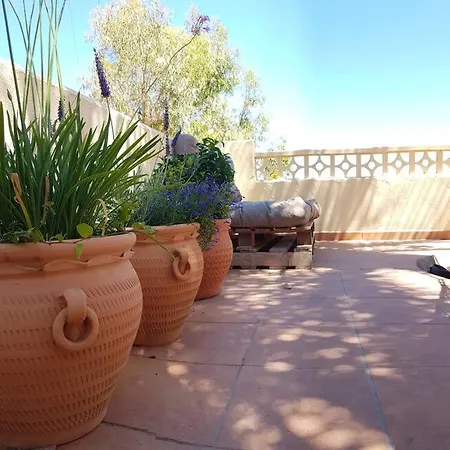 Casa Vista Moraira Met Fantastisch Zeezicht En Gemeenschappelijk Zwembad Teulada Exterior photo