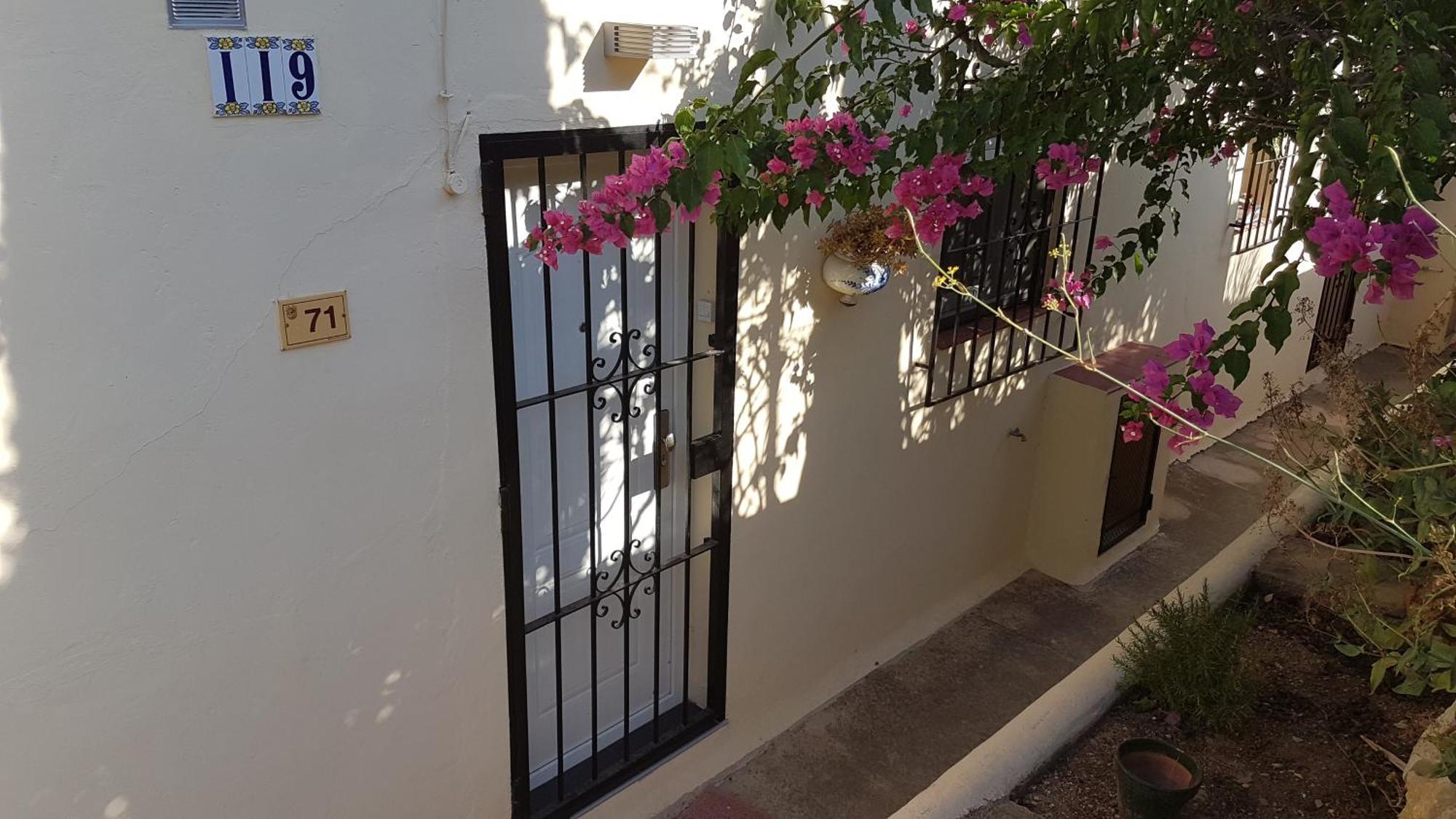 Casa Vista Moraira Met Fantastisch Zeezicht En Gemeenschappelijk Zwembad *