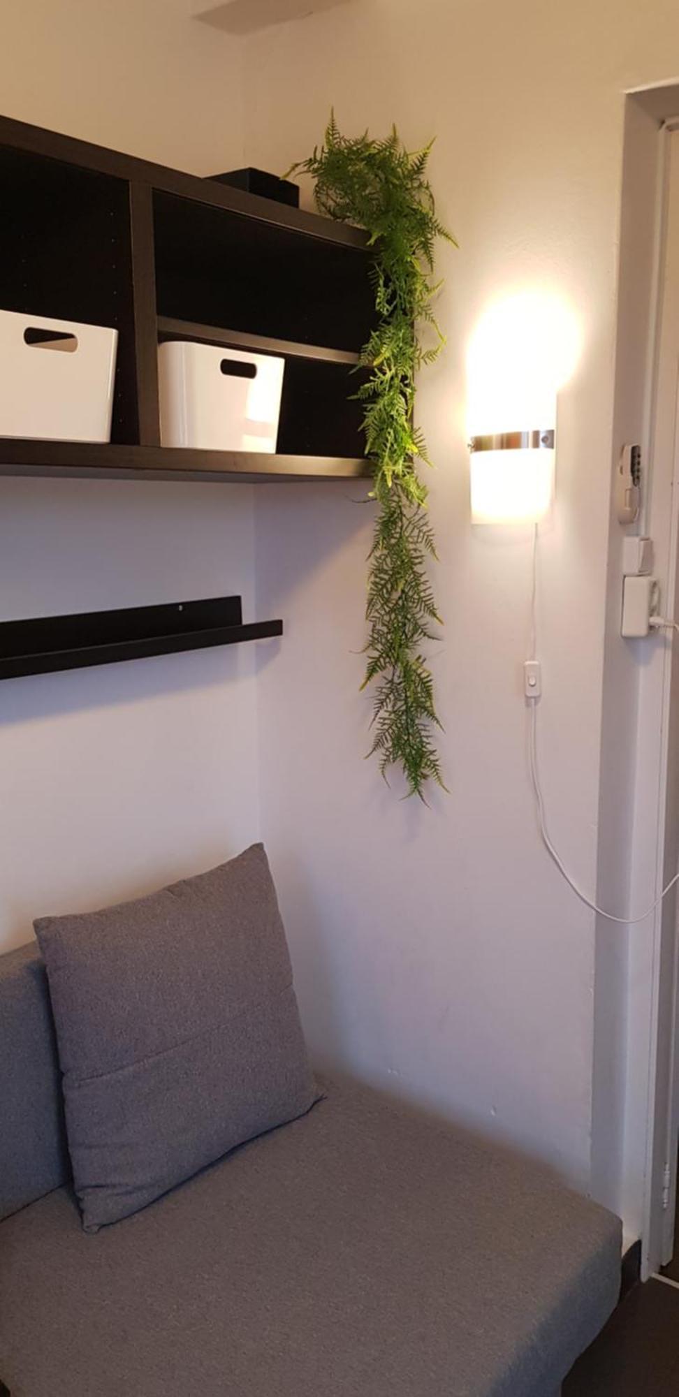 Appartement Casa Vista Moraira Met Fantastisch Zeezicht En Gemeenschappelijk Zwembad *