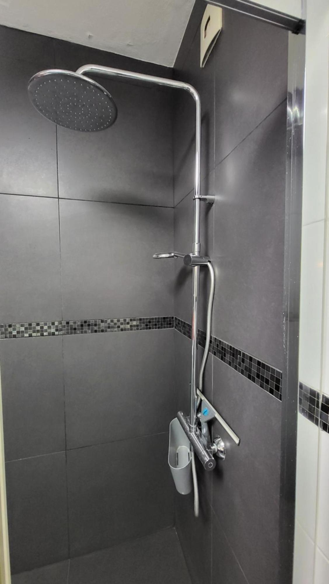Casa Vista Moraira Met Fantastisch Zeezicht En Gemeenschappelijk Zwembad Teulada