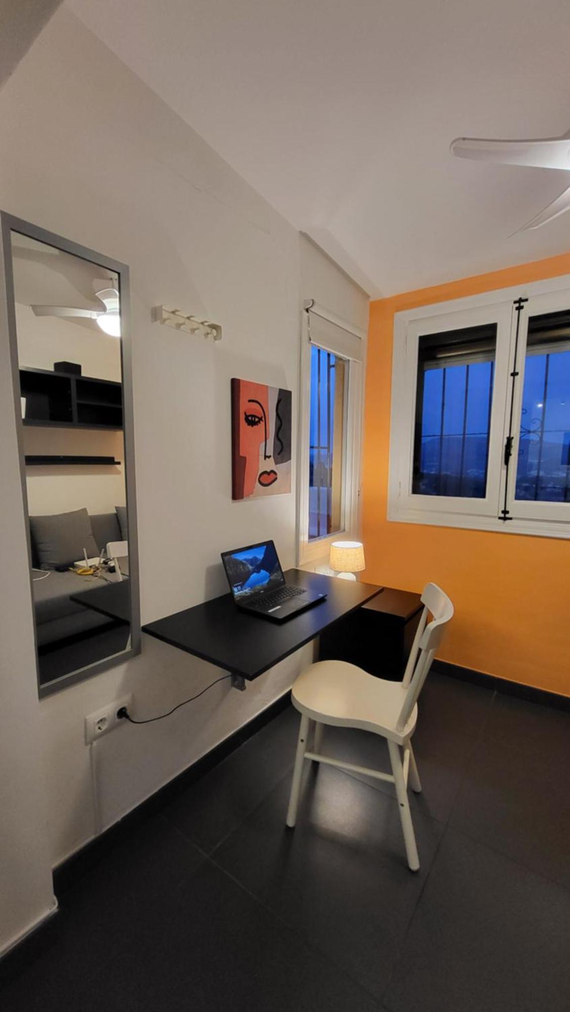 Casa Vista Moraira Met Fantastisch Zeezicht En Gemeenschappelijk Zwembad *