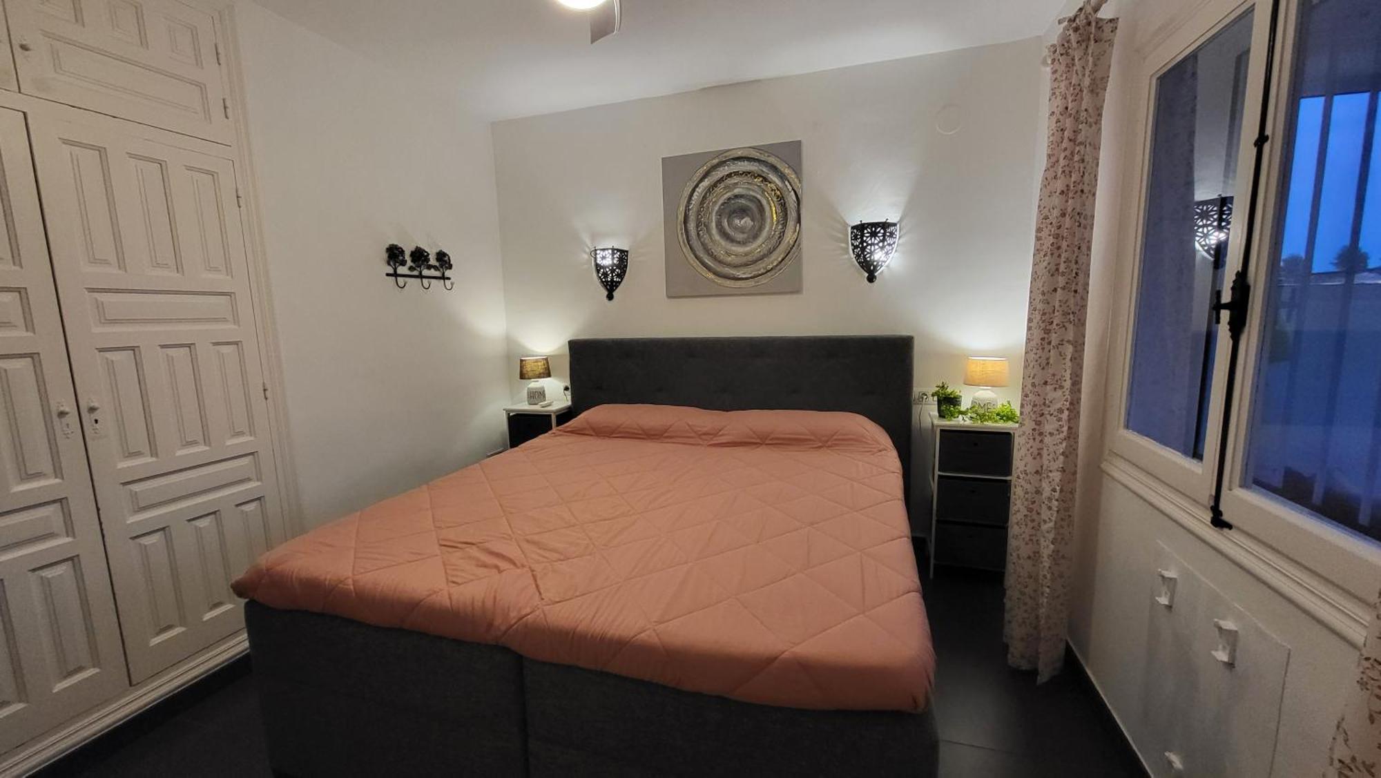 Casa Vista Moraira Met Fantastisch Zeezicht En Gemeenschappelijk Zwembad Teulada