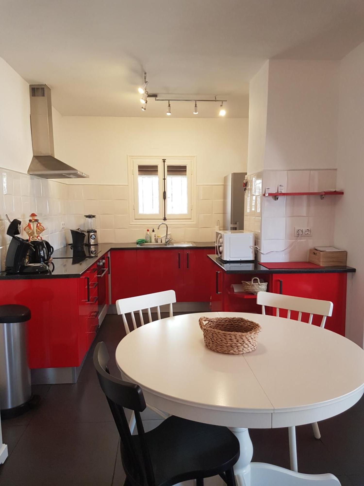 Appartement Casa Vista Moraira Met Fantastisch Zeezicht En Gemeenschappelijk Zwembad Teulada