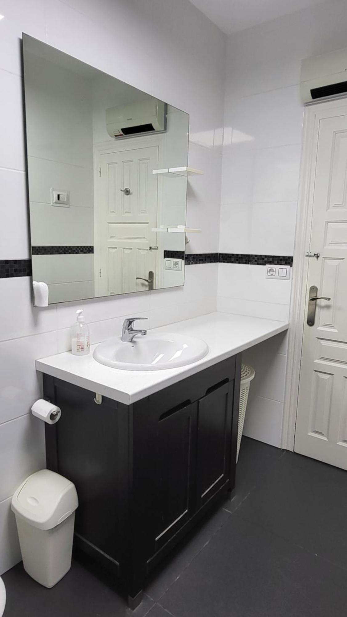 Casa Vista Moraira Met Fantastisch Zeezicht En Gemeenschappelijk Zwembad * Teulada