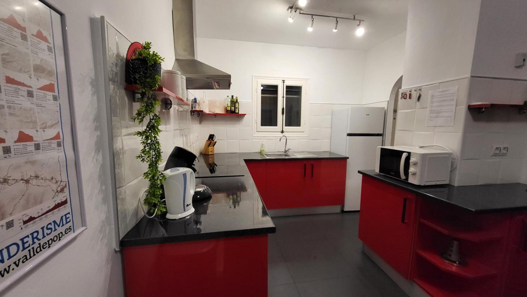 Casa Vista Moraira Met Fantastisch Zeezicht En Gemeenschappelijk Zwembad Appartement