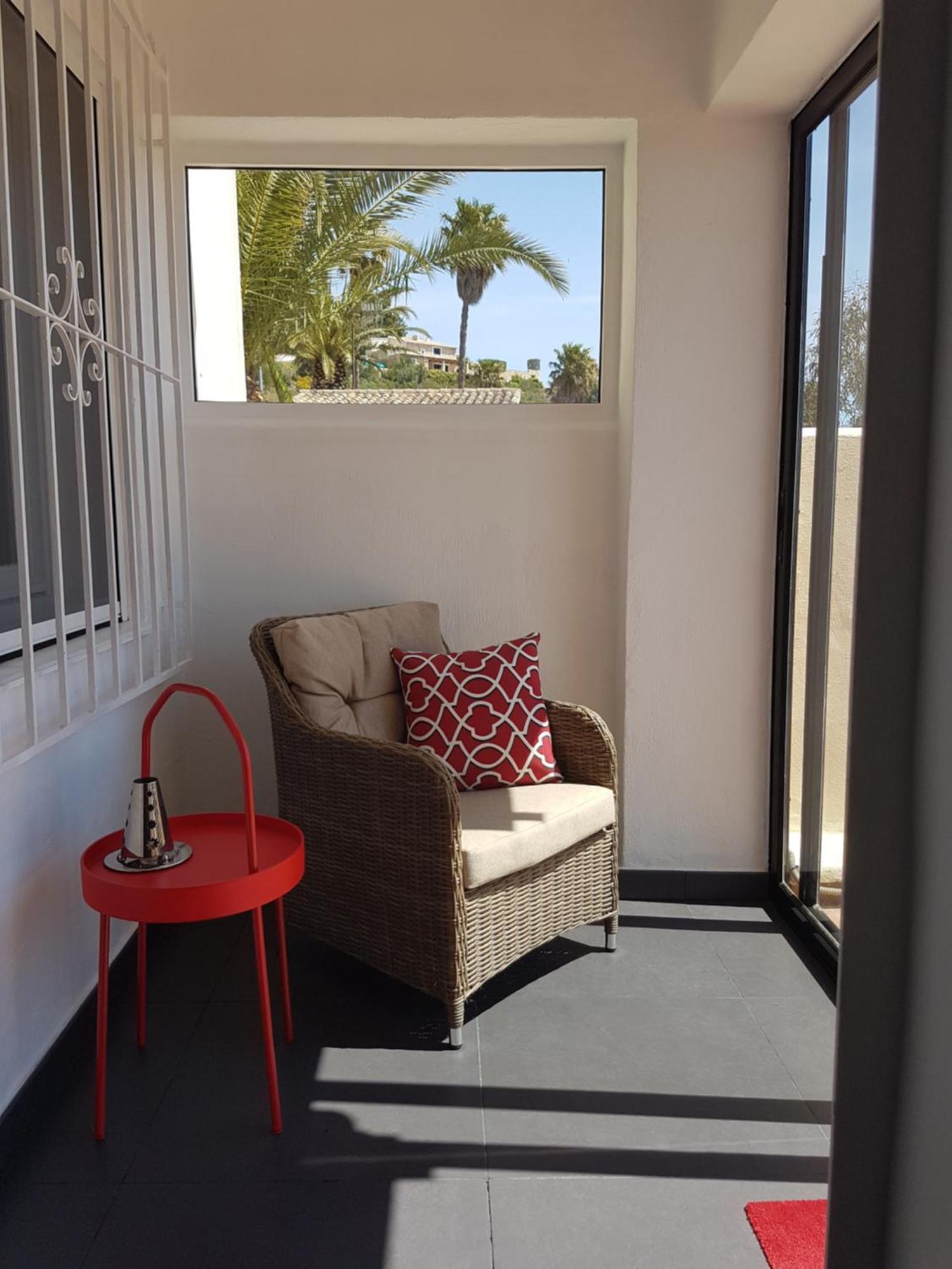 Casa Vista Moraira Met Fantastisch Zeezicht En Gemeenschappelijk Zwembad Teulada