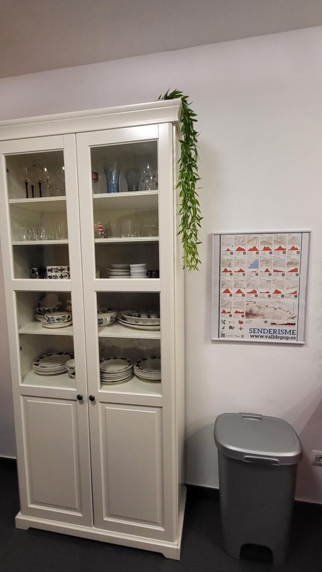 Casa Vista Moraira Met Fantastisch Zeezicht En Gemeenschappelijk Zwembad *
