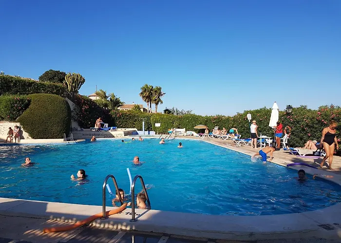 Casa Vista Moraira Met Fantastisch Zeezicht En Gemeenschappelijk Zwembad