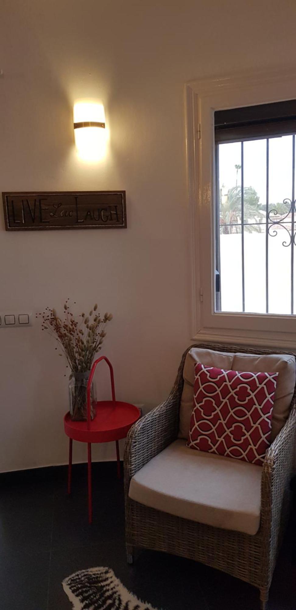 Casa Vista Moraira Met Fantastisch Zeezicht En Gemeenschappelijk Zwembad *